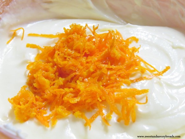 orange cream cheese filling
