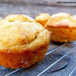 Fall Recipe Series 2 | History of Cornbread