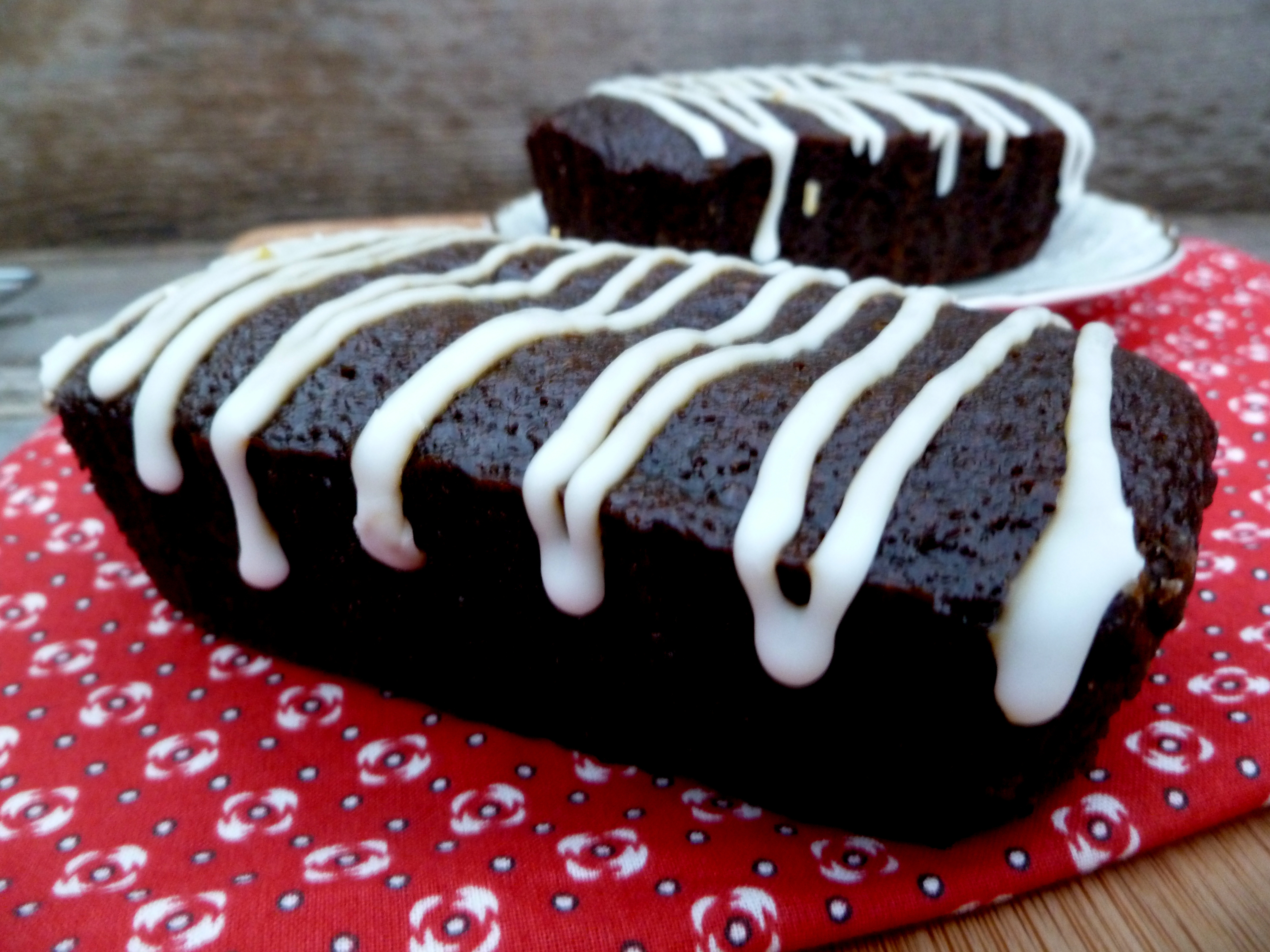 P1030850Hero Sweet and Savory Breads